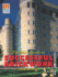 The Bda Guide to Successful Brickwork (3rd Edn)