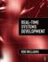 Real-Time Systems Development