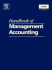 The Handbook of Management Accounting