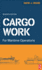 Cargo Work for Maritime Operations