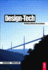 Design-Tech: Building Science for Architects