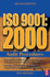 Iso 9001: 2000 Audit Procedures