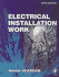 Electrical Installation Work