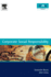 Corporate Social Responsibility: a Case Study Guide for Management Accountants (Cima Research)