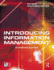 Introducing Information Management