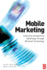 Mobile-Marketing