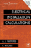 Electrical Installation Calculations Volume 2: V. 2