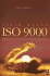Iso 9000 Quality Systems Handbook