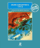 Marine Biogeochemical Cycles (Second Edition)