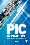 Pic in Practice: a Project-Based Approach