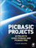 Pic Basic Projects: 30 Projects Using Pic Basic and Pic Basic Pro