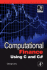 Computational Finance Using C and C# (Quantitative Finance)