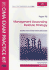 Cima Exam Practice Kit Management Accounting Business Strategy