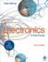 Electronics: a First Course