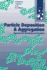 Particle Deposition & Aggregation Measurement Modeling and Simulation