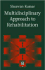 Multidisciplinary Approach to Rehabilitation