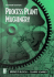 Process Plant Machinery