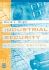 Industrial Security 2nd Ed