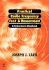 Practical Radio Frequency Test and Measurement: a Technician's Handbook