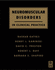 Neuromuscular Disorders in Clinical Practice