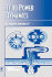 Fluid Power Dynamics (Plant Engineering Maintenance Series)