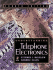 Understanding Telephone Electronics