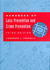 Handbook of Loss Prevention and Crime Prevention, Third Edition