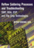 Reflow Soldering Processes
