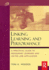 Linking Learning and Performance: a Practical Guide to Measuring Learning and on-the-Job Application (Improving Human Performance)