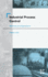 Industrial Process Control: Advances and Applications