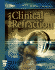 Borish's Clinical Refraction (Benjamin, Borish's Clinical Refraction)