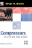 Compressors: Selection and Sizing 3ed