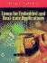 Linux for Embedded and Real-Time Applications (Embedded Technology)