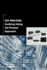 Iso 9000: 2000 Auditing Using the Process Approach