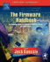 The Firmware Handbook (Embedded Technology)