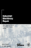 Industrial Machinery Repair: Best Maintenance Practices Pocket Guide