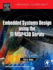 Embedded Systems Design Using the Ti Msp430 Series