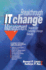Breakthrough It Change Management