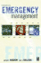 Introduction to Emergency Management, Enhanced