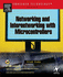 Networking and Internetworking With Microcontrollers (Embedded Technology)