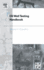 Oil Well Testing Handbook