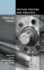 Fatigue Testing and Analysis Theory and Practice (Hb 2015)
