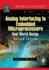 Analog Interfacing to Embedded Microprocessor Systems: Real World Design (Embedded Technology Series)