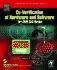 Co-Verification of Hardware and Software for Arm Soc Design (Embedded Technology)