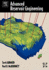 Advanced Reservoir Engineering