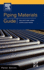 Piping Materials Guide