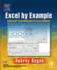 Excel By Example