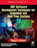 Dsp Software Development Techniques for Embedded and Real-Time Systems (Embedded Technology)