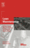 Lean Maintenance: Reduce Costs, Improve Quality, and Increase Market Share (Life Cycle Engineering Series)