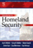 Introduction to Homeland Security (Butterworth Heinemann Homeland Security)